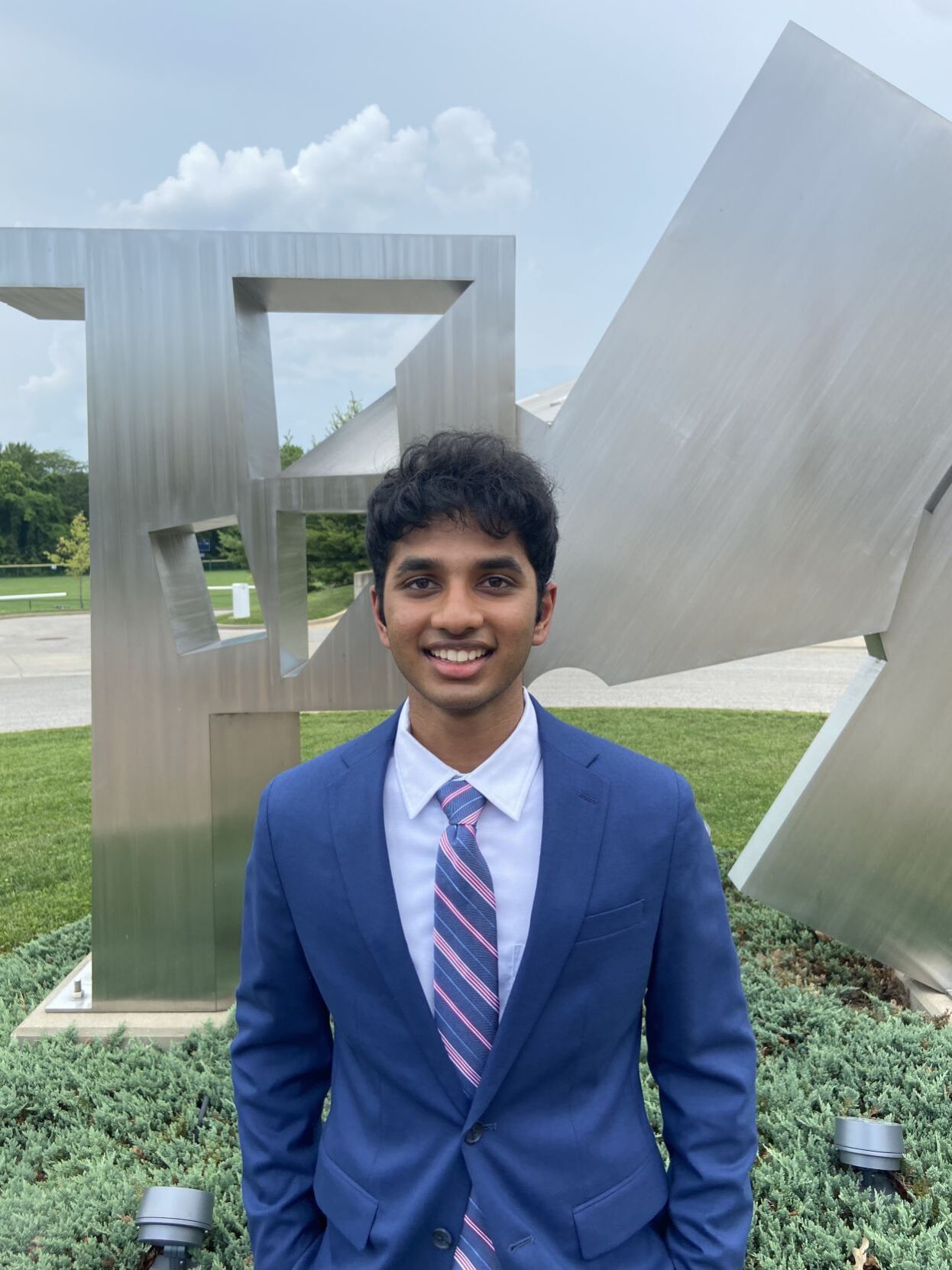 Rahul Jasti.jpg
